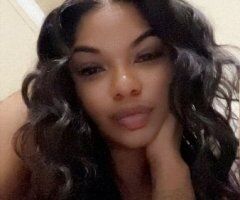 Las Vegas Female Escort — upscale, safe, discreet outcall special - Image 4