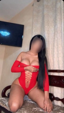 Wilmington Female Escort, 25 - 1