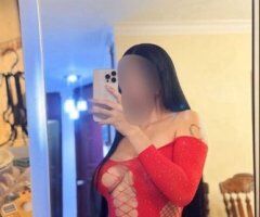 Wilmington Female Escort, 25 - Image 4