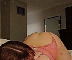 Snow — New to Town Female Escort (24/7) in Racine, WI - Image 2