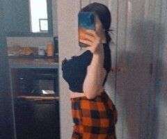 Snow — New to Town Female Escort (24/7) in Racine, WI - Image 3