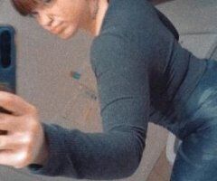 Snow — New to Town Female Escort (24/7) in Racine, WI - Image 5