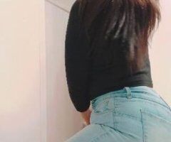 Snow — New to Town Female Escort (24/7) in Racine, WI - Image 10