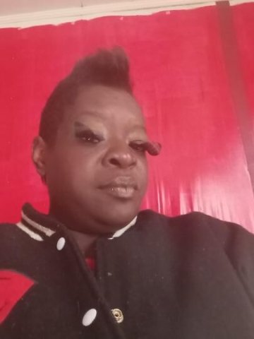 Ocilla, GA Female Escort — no services after 12midnight - 1