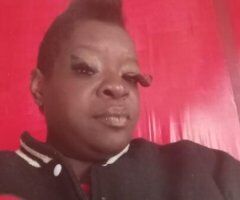 Valdosta escorts - Ocilla, GA Female Escort — no services after 12midnight