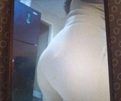 Ocilla, GA Female Escort — no services after 12midnight - Image 4