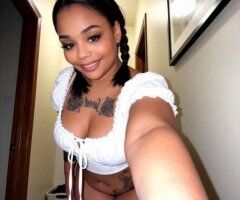 Little Rock escorts - Little Rock Female Escort — Instagram AmaraNoir.XO