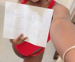Angela, sexy petite joven latina — in-calls en Kingsbridge (Bronx)  - Image 2