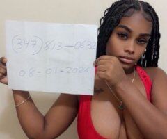 Angela, sexy petite joven latina — in-calls en Kingsbridge (Bronx)  - Image 8