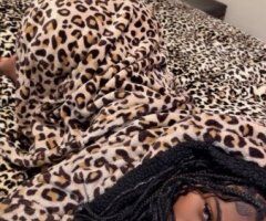 Angela, sexy petite joven latina — in-calls en Kingsbridge (Bronx)  - Image 10