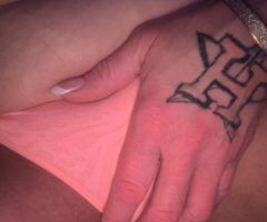 Tulsa OK Massage & Fantasy Appointment (Head Doctor) — 39 - Image 3