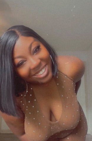 Kendra (34) — Atlanta BBW Outcall, GFE, Anal & NURU - 1