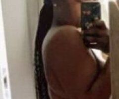 North Jersey escorts - North Jersey 24/7 Female Escort — Ocean theme water play with two girls