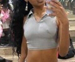 Monroe escorts - Monroe Incall Only — Bubbly Young Girl