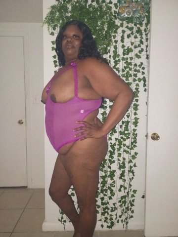 Tampa Private Incall (In-Home) Escort — Gentleman Only - 1