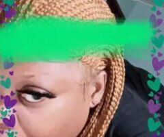 Tampa Private Incall (In-Home) Escort — Gentleman Only - Image 3
