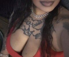 Tampa Independent Outcall Only — BBW Baddie Escort (33) - Image 2