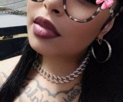Tampa Independent Outcall Only — BBW Baddie Escort (33) - Image 7