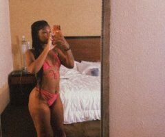 West Philly Cardate — $10 Pictures, $25 Short Videos - Image 2