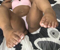 Hampton escorts - Hampton, Virginia Funsize Escort — backshots