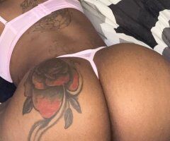 Hampton, Virginia Funsize Escort — backshots - Image 2