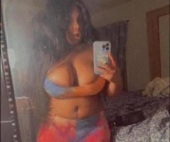 Western Maryland escorts - Female Escort in Western Maryland — in-call only