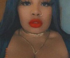 Female Escort in Western Maryland — in-call only - Image 2