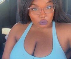 Female Escort in Western Maryland — in-call only - Image 4