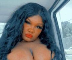 Female Escort in Western Maryland — in-call only - Image 7
