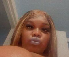 Female Escort in Western Maryland — in-call only - Image 9