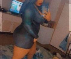 Female Escort in Western Maryland — in-call only - Image 11