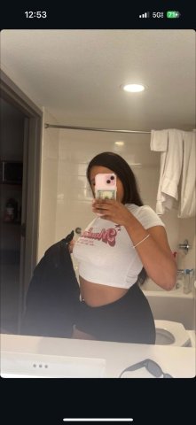 Mobile AL Dick Drainer (In-Call/Outcall) – New Here - 1