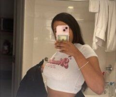 Mobile escorts - Mobile AL Dick Drainer (In-Call/Outcall) – New Here