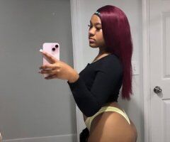 Mobile AL Dick Drainer (In-Call/Outcall) – New Here - Image 3