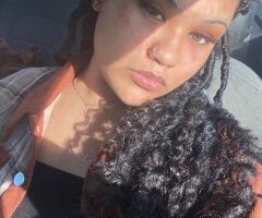 Hickory escorts - Hickory, NC 23-Year Female Escort — Incall / Outcall VIP Service