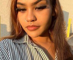 Hickory, NC 23-Year Female Escort — Incall / Outcall VIP Service - Image 3
