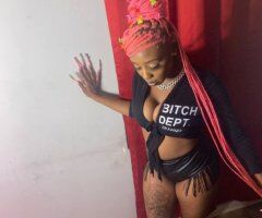 Panama City Female Escort — Upcale date, fetish-friendly, plus dance shows - Image 5