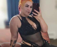 Dakota — Lewiston-Auburn Outcall Video Verified (Deposit Required) - Image 2