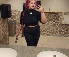 Dakota — Lewiston-Auburn Outcall Video Verified (Deposit Required) - Image 4