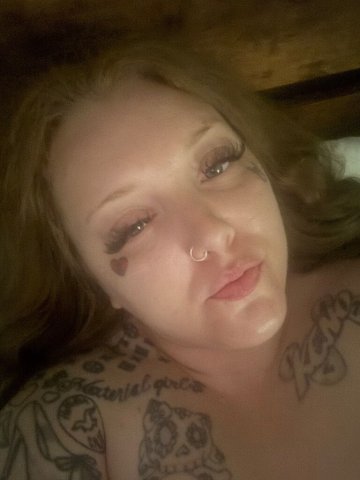 Stockton CA Blonde Goddess Upscale Incall - 1