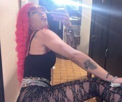 Philadelphia Incalls Only Female Escort — Facetime verification, head only - Image 5