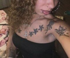 Philadelphia Incalls Only Female Escort — Facetime verification, head only - Image 6