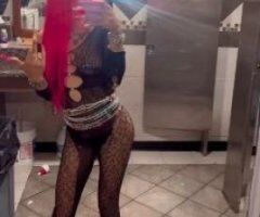 Philadelphia Incalls Only Female Escort — Facetime verification, head only - Image 11