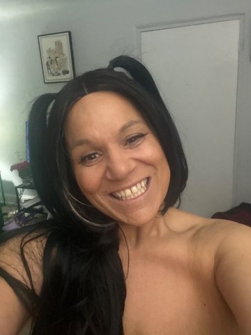 Italian Goddess (45) — Body Massages by FaceTime in Cincinnati, OH - 1