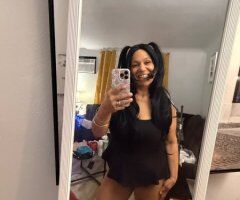 Italian Goddess (45) — Body Massages by FaceTime in Cincinnati, OH - Image 4
