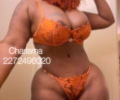 Discreet Female Outcalls in Washington D.C. — $25 Deposit - Image 2