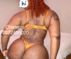 Discreet Female Outcalls in Washington D.C. — $25 Deposit - Image 4