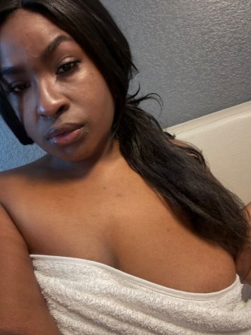 Odessa Incalls & Outcall Car Dates - 1