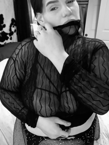Seattle BBW Female Escort — Incall & Outcall Companion - 1