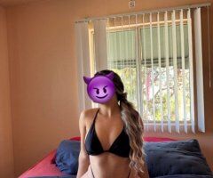 Las Vegas Hot Colombiana — Incall Only - Image 3